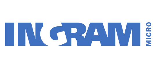 Partner: INGRAM