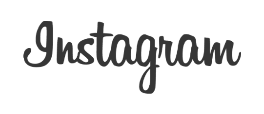 Partner: Instagram
