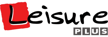 Leisure_Plus_logo
