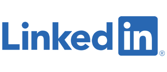 Partner: LinkedIn