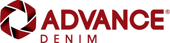 Client: Advance Denim Limited