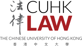 Client: CUHK - BBA-JD