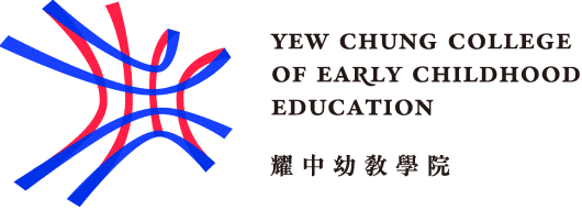 Client: Yew Chung College Of Early Childhood Education