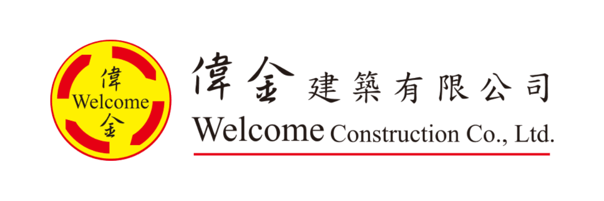 Client: Welcome Construction Company Limited