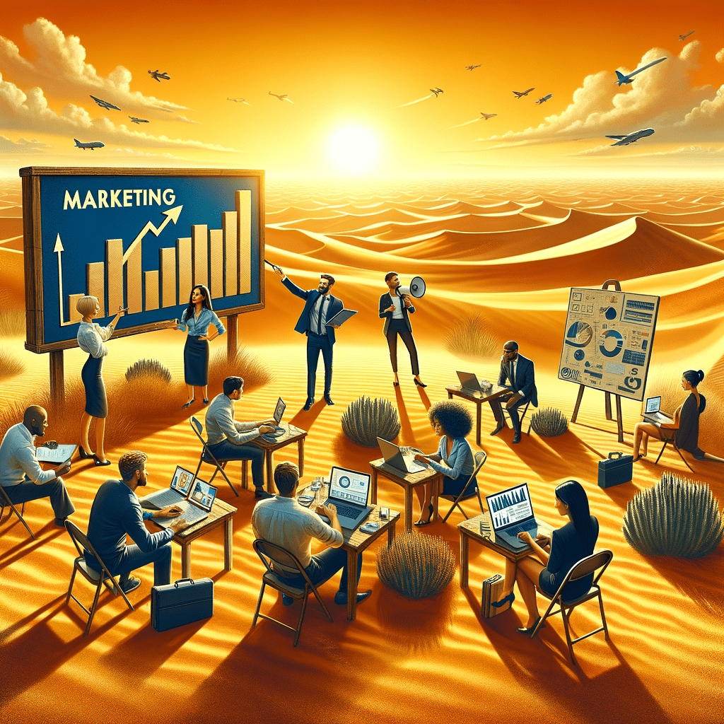 marketing_in_desert_in_landscape_shape