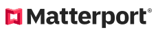 Partner: Matterport
