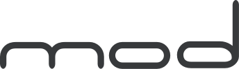 MOD-logo