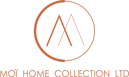 Client: Moi Home Collection Ltd.