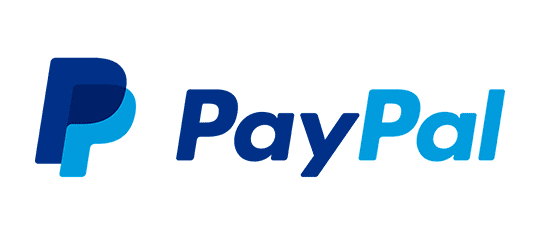 Partner: PayPal