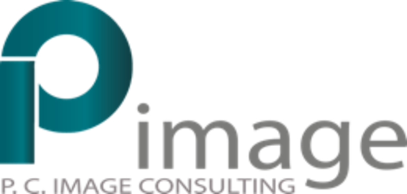 Client: P.C. Image Consulting