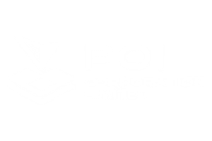 poi_logo