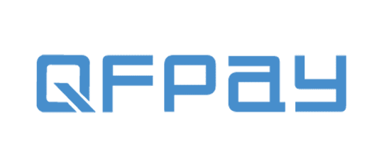 Partner: QFPAY