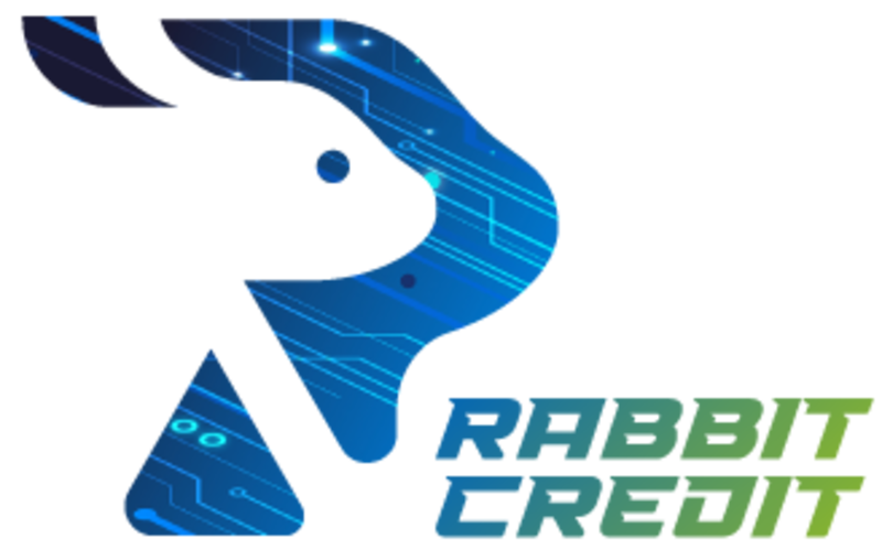 Client: Rabbit Credit Limited
