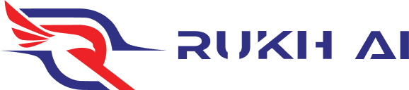 Client: RUKH AI