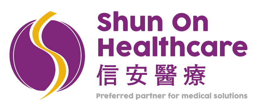 Client: Shun On Healthcare Limited
