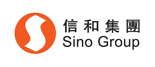 Client: Sino Group