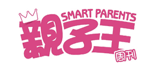 Partner: SMART PARENTS