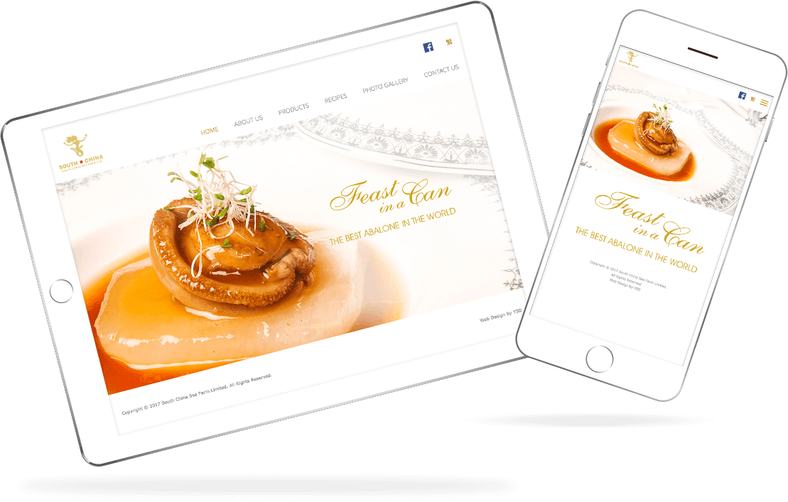 southchinaseafarm img02