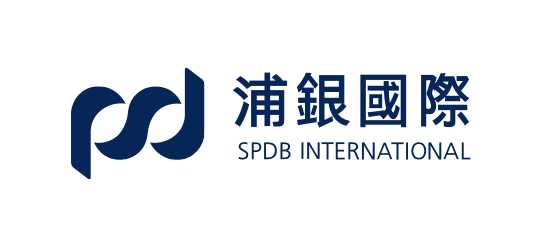 Client: SPDB International Holdings Limited.