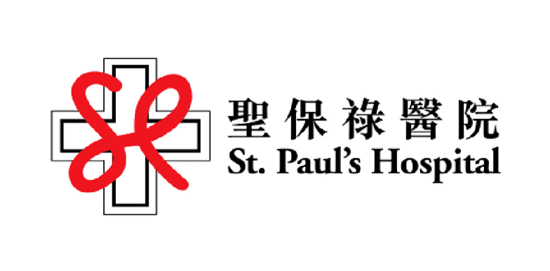 Client: St Paul's Hospital