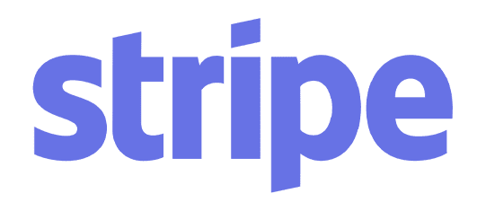 Partner: STRIPE