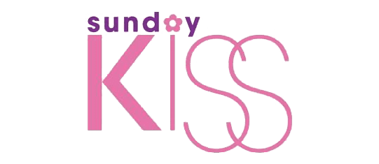 Partner: Sunday Kiss