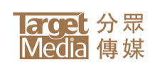 Partner: Target Media