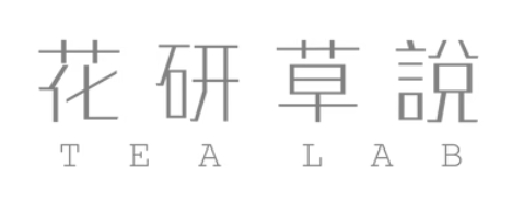 Client: MZK Life Store