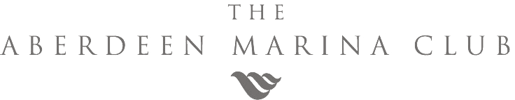 Partner: The ABERDEEN MARINA CLUB