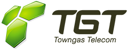 towngastelecom-logo-en