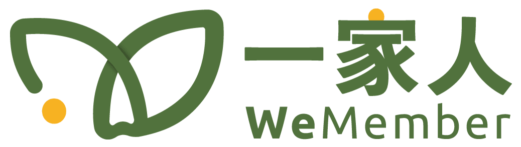 Client: WeMember