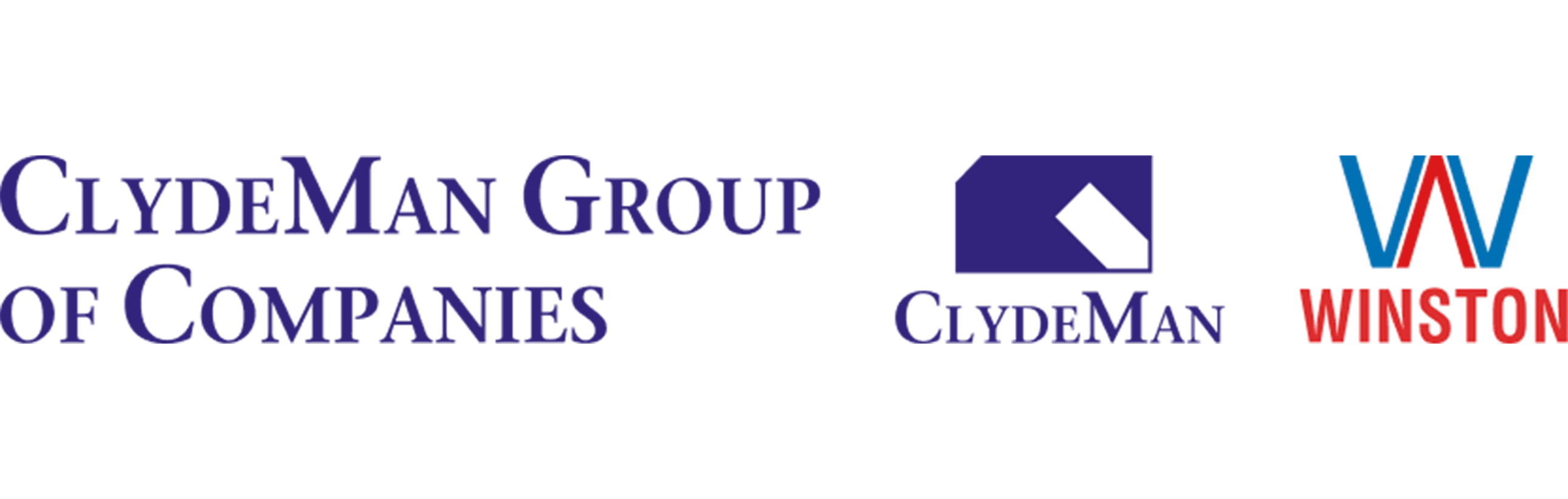 Client: Winston Air Conditioning & Engineering (HK) Co., Limited