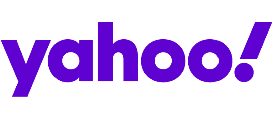 Partner: Yahoo