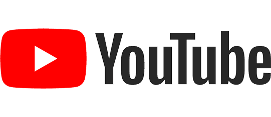 Partner: Youtube