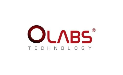 Branding: Olabs Technology Company Limited