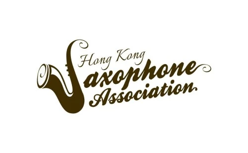 Branding: HK Saxophone Association