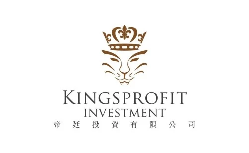Branding: KingsProfit Investment