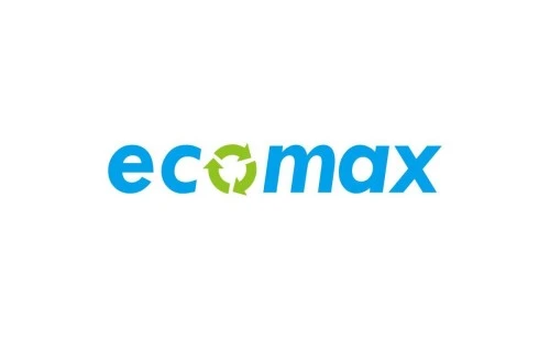 Branding: Ecomax Limited
