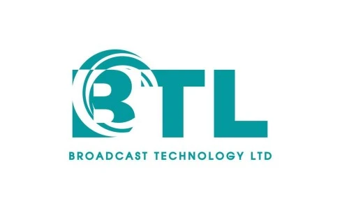 Branding: BTL Digital Communications Limited