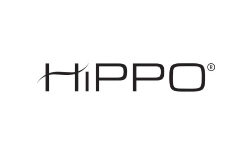 Branding: Hippo