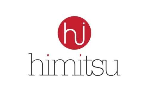 Branding: HIMITSU LTD
