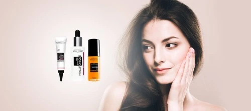 Web Design: NOVEXPERT - First Union Inc Limited