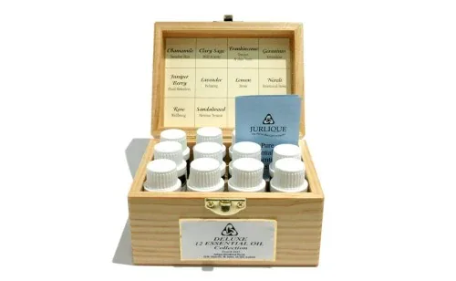 Branding: Elegant Beauty