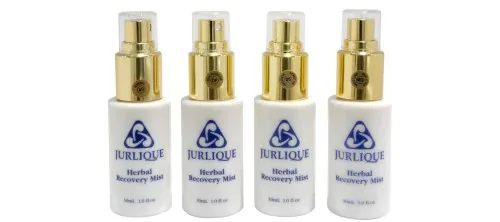 Branding: Elegant Beauty