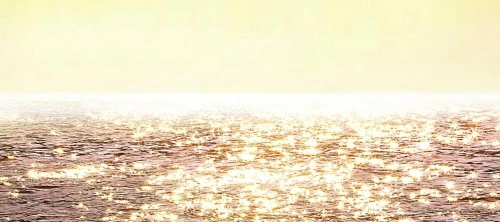 Web Design: JILL STUART Crystal Bloom