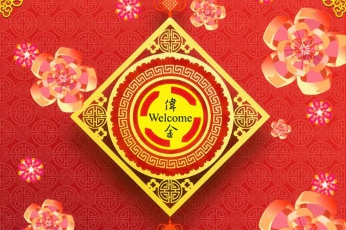 Marketing: Welcome Construction Company Limited
