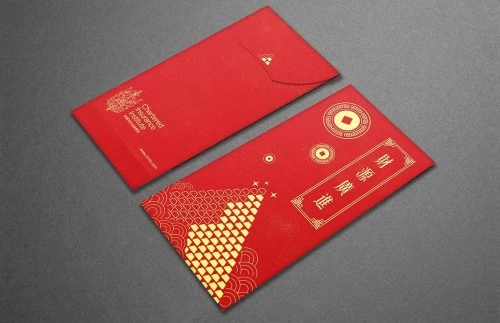 Branding: The Chartered Insurance Institute Hong Kong Limited