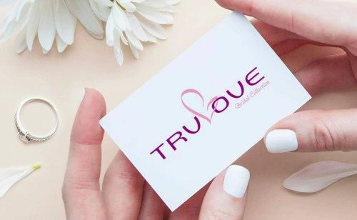 Branding: Trulove