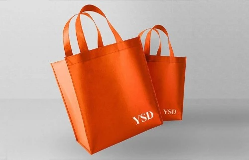 Branding: YSD HK Limited