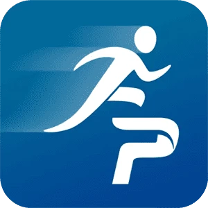 Apps Development: CUHK - Department of Sports Science and Physical Education